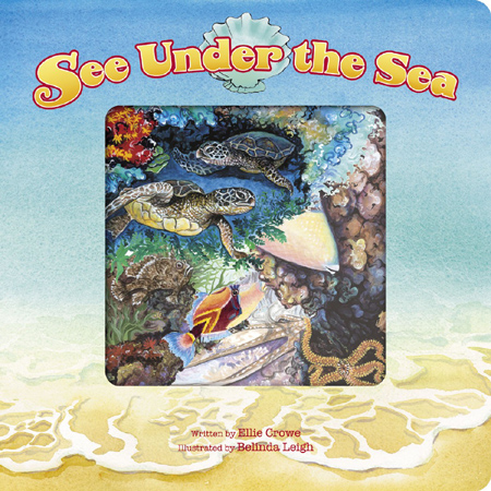 See under the Sea